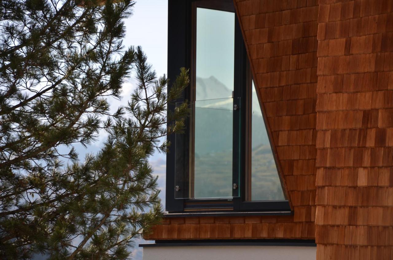 S'Obadoba - Penthouse Falkeis Kauns Exterior photo